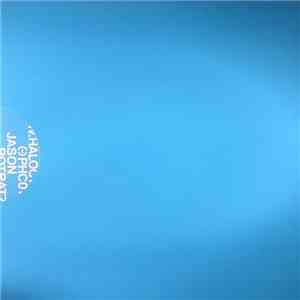Jason Potratz - Absent Centre