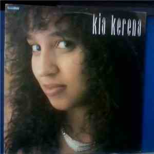 Kia Kerena - Kia Kerena