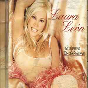 Laura León - Mujeres Engañadas