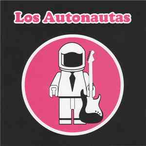 Los Autonautas - Los Autonautas