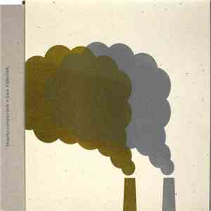 Machinefabriek + Leo Fabriek - Fabriek + Fabriek