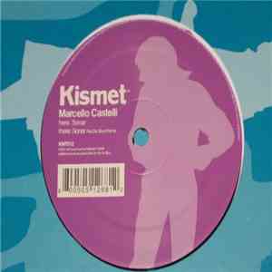 Marcello Castelli - Sonar