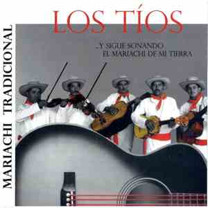 Mariachi Tradicional 