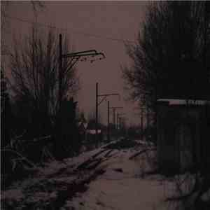 Nekro Batica - Farewell To Childhood