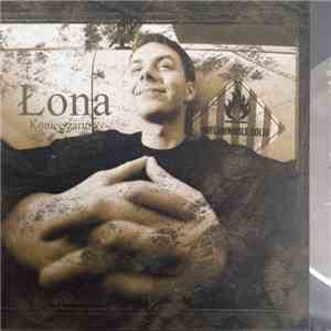 Łona - Koniec Żartów