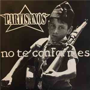 Partisanos, Kiratsa - VV.AA PARTISANOS - KIRATSA