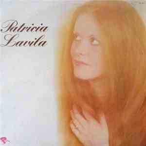 Patricia Lavila - Patricia Lavila