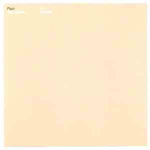 Plaid - Peel Session