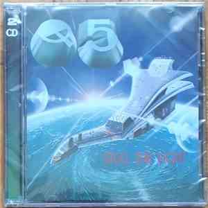 Q5 - Steel The Light