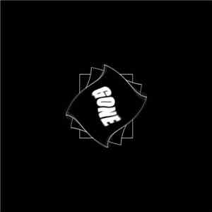 Seclorance - Gone