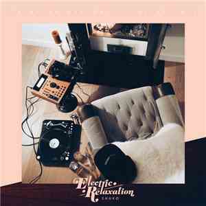Shuko - Electric Relaxation