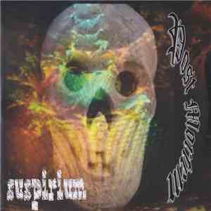 Suspirium - Post Mortem