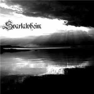Svartalvheim - Demo 2009