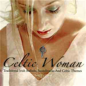 The Celtic Angels - Celtic Woman