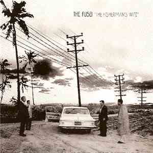 The Fuse! - The Fisherman's Wife