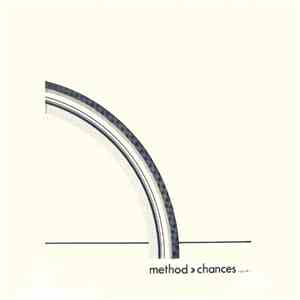The Method  - Chances