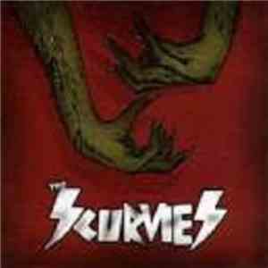 The Scurvies  - Nightprowler