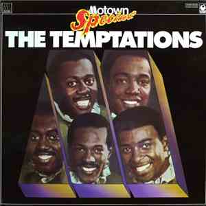 The Temptations - Motown Special The Temptations
