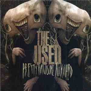 The Used - Pretty Handsome Awkward