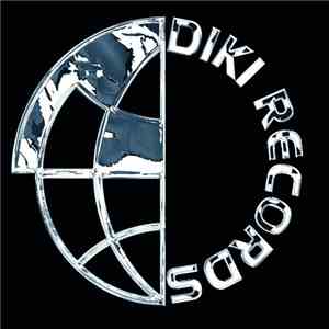 Todd Terry - Groove For Life