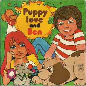 Unknown Artist - Puppy Love / Ben