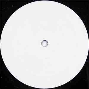 Valentino Kanzyani - Love & Gratitude EP 3
