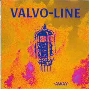 Valvo-Line - Away