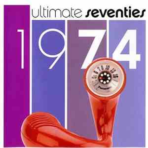 Various - 1974