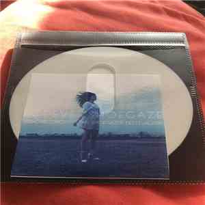 Various - Forever Shoegaze Kiirorecords X Japan Shoegazer Festival 2016