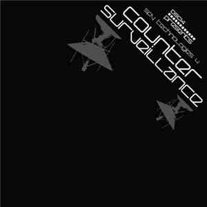 Various - Spy Technologies 4 (Counter Surveillance)