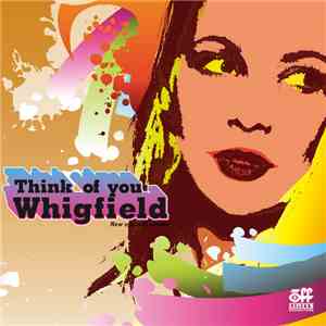 Whigfield - Think Of You (Banana Mixes)