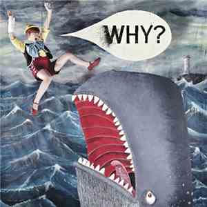 Why? - Mumps, Etc.