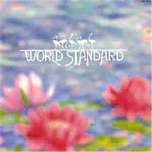 World Standard - World Standard