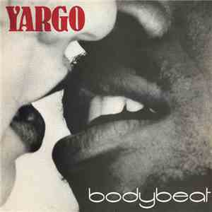 Yargo - Bodybeat