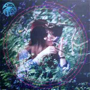 Zaney Janey - Zaney Janey