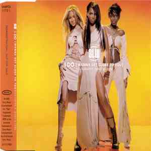 3LW Featuring P. Diddy & Loon - I Do (Wanna Get Close To You)