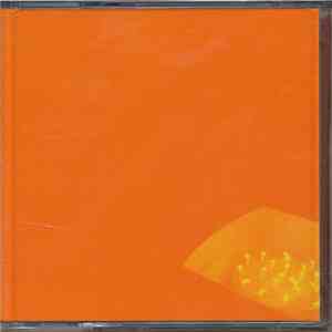 Anna Burch - Party