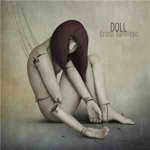 Bruno Sanfilippo - Doll