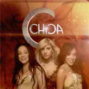 Chica  - Chica