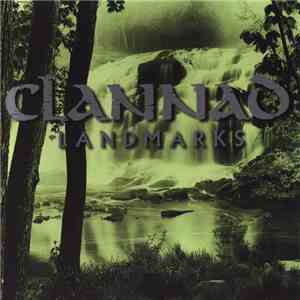 Clannad - Landmarks