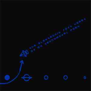 Climnoizer - The Elektronik Soft Heart Of My Teknomodal Poet