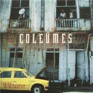 Coleümes - Visión