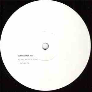 Curtis Lynch Jnr - HA3 Anthem