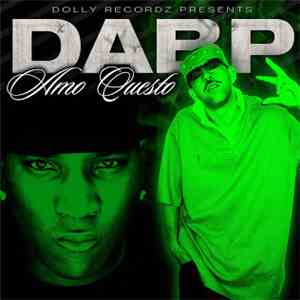 Da BP - Amo Questo
