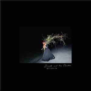 Death And The Maiden - Wisteria