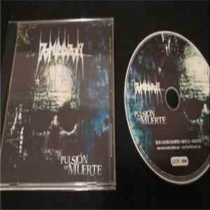 Dominador - Pulsion de Muerte