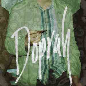 Doprah - Love That I Need / Together Apart