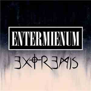 Entermienum - Extremis
