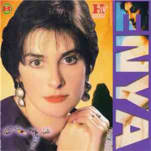 Enya - HTV Music History