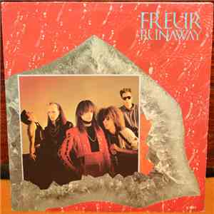 Freur - Runaway